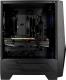 Komputer Game X G500, Core i5-10400F, 16 GB, RTX 3060 Ti, 1 TB M.2 PCIe Windows 10 Home 2