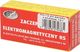 ZACZEP ELEKTROMAGNETYCZNY R5-12.20 3