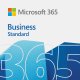 Microsoft 365 Business Standard DE (KLQ-00672) 1
