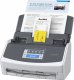 Skaner Fujitsu iX-1600 (PA03770-B401) 1
