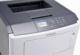 Lexmark LEXMARK MS510dn DRUKARKA LASEROWA DUPLEX SIEĆ +PAPIER +USB +C13 Przebieg do 10 tysięcy stron 2