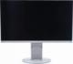 Monitor Eizo Cienkoramkowy FlexScan EV2450 24" IPS 1920x1080 LED HDMI Biały 1