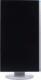 Monitor Eizo Cienkoramkowy FlexScan EV2450 24" IPS 1920x1080 LED HDMI Biały 1
