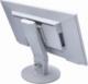 Monitor Eizo Cienkoramkowy FlexScan EV2450 24" IPS 1920x1080 LED HDMI Biały 5