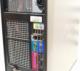 Komputer Dell OptiPlex 760 TW Intel Core 2 Duo E8400 4 GB 250 GB HDD Windows 10 Home 2