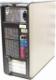 Komputer Dell OptiPlex 760 TW Intel Core 2 Duo E8400 4 GB 250 GB HDD Windows 10 Home 3
