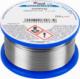 Cynel DRUT LUTOWNICZY CYN-1.5/250 Cynel Unipress 1