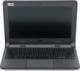 Laptop Dell Chromebook 3120 Celeron N2840 4GB 16GB 1366x768 1