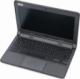 Laptop Dell Chromebook 3120 Celeron N2840 4GB 16GB 1366x768 1