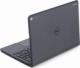 Laptop Dell Chromebook 3120 Celeron N2840 4GB 16GB 1366x768 2