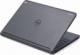 Laptop Dell Chromebook 3120 Celeron N2840 4GB 16GB 1366x768 3