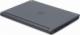 Laptop Dell Chromebook 3120 Celeron N2840 4GB 16GB 1366x768 4