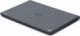 Laptop Dell Chromebook 3120 Celeron N2840 4GB 16GB 1366x768 5