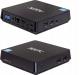 Komputer ACEPC T11 Intel Atom x5-Z8350 8 GB 120 GB SSD Windows 10 Home 3