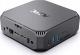 Komputer ACEPC AK2 Intel Celeron J3455 8 GB 256 GB SSD Windows 10 Pro 1