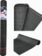 AWTools AWTOOLS SIATKA CIENIUJĄCA 140g 1,5*50m SZARA UV 80% AW67260 1