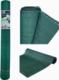 AWTools AWTOOLS SIATKA CIENIUJĄCA 140g 1,5*50m ZIELONA UV 80% AW67249 1