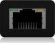HUB USB Icy Box 1x RJ-45  + 3x USB-A 3.2 Gen1 (IB-HUB1419-LAN) 3