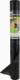 AWTools AWTOOLS MATA ANTYCHWSTOWA 70g 1,1*50m AGROTKANINA CZARNA AW67127 1