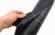 AWTools AWTOOLS MATA ANTYCHWSTOWA 70g 1,1*50m AGROTKANINA CZARNA AW67127 1