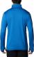 Columbia Polar męski Park View Fleece Full Zip Bright Indigo H r.XL 6
