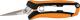 Fiskars FISKARS NOŻYCZKI SOLID SP160 MICRO-TIP FS1063325 1