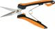 Fiskars FISKARS NOŻYCZKI SOLID SP160 MICRO-TIP FS1063325 1