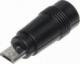 Adapter USB PRZEJŚCIE USB-W-MICRO/GT-55 1