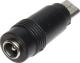 Adapter USB PRZEJŚCIE USB-W-MICRO/GT-55 1