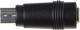 Adapter USB PRZEJŚCIE USB-W-MICRO/GT-55 2