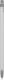 Rysik Logitech Crayon - MID GREY (914-000052) + Etui Combo Touch do iPad (10th gen) Szare (920-011441) 2