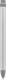 Rysik Logitech Crayon - MID GREY (914-000052) + Etui Combo Touch do iPad (10th gen) Szare (920-011441) 3