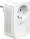 TP-Link INTD TP-LINK Powerline TL-PA7019P Kit AV1000 1-Port - Stromnetz (Powerline) 2