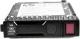 Dysk serwerowy HP 450GB 2.5'' SAS-1 (3Gb/s)  (653956-001) 1