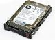 Dysk serwerowy HP 450GB 2.5'' SAS-1 (3Gb/s)  (653956-001) 2