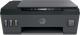 Urządzenie wielofunkcyjne HP Smart Tank Plus 555 (1TJ12A) 1