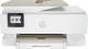 Urządzenie wielofunkcyjne HP Envy Inspire 7920e (242Q0B) 1