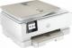 Urządzenie wielofunkcyjne HP Envy Inspire 7920e (242Q0B) 1