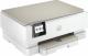 Urządzenie wielofunkcyjne HP Envy Inspire 7220e (242P6B) 2
