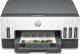 Urządzenie wielofunkcyjne HP Smart Tank 7005 (28B54A) 1