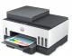 Urządzenie wielofunkcyjne HP Smart Tank 7305 (28B75A) 1