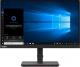 Monitor Lenovo ThinkVision S22e-20 (62C6KAT1EU) 1