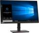 Monitor Lenovo ThinkVision S22e-20 (62C6KAT1EU) 1