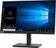 Monitor Lenovo ThinkVision S22e-20 (62C6KAT1EU) 2