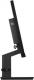 Monitor Lenovo ThinkVision S22e-20 (62C6KAT1EU) 4