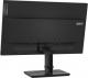 Monitor Lenovo ThinkVision S22e-20 (62C6KAT1EU) 5