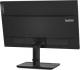 Monitor Lenovo ThinkVision S22e-20 (62C6KAT1EU) 6