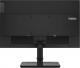 Monitor Lenovo ThinkVision S22e-20 (62C6KAT1EU) 7