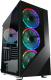 Obudowa LC-Power Gaming 803B Shaded_X RGB (LC-803B-ON) 1