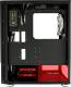 Obudowa LC-Power Gaming 803B Shaded_X RGB (LC-803B-ON) 11